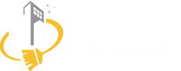 Serap Tetik